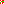 Destellos dst-4493038