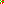 Destellos dst-4493040