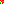Destellos dst-4493044
