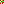 Destellos dst-4493046