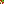 Destellos dst-4493048
