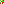 Destellos dst-4493050
