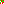 Destellos dst-4493051