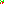 Destellos dst-4493053