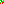 Destellos dst-4493054