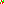 Destellos dst-4493056