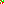 Destellos dst-4493057