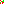 Destellos dst-4493060