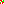 Destellos dst-4493061