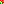 Destellos dst-4493062