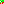 Destellos dst-4493071