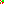 Destellos dst-4493074