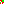 Destellos dst-4493080