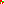 Destellos dst-4493081