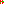 Destellos dst-4493086