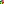 Destellos dst-4493094