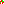 Destellos dst-4493096