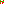 Destellos dst-4493103