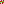 Destellos dst-4493104