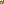 Destellos dst-4493108