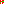 Destellos dst-4493109