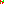 Destellos dst-4493126