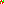 Destellos dst-4493128