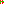 Destellos dst-4493156