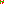 Destellos dst-4493178