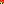 Destellos dst-4493181