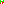 Destellos dst-4493198