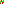 Destellos dst-4493199