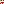 Destellos dst-4493436