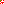Destellos dst-4493483