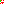 Destellos dst-4493531