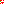Destellos dst-4493532