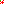 Destellos dst-4493907