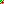 Destellos dst-4493909