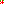 Destellos dst-4493942