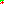 Destellos dst-4494002