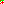 Destellos dst-4494003