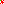 Destellos dst-4494005