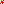 Destellos dst-4494006