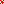 Destellos dst-4494007