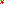 Destellos dst-4494008