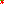 Destellos dst-4494021