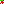 Destellos dst-4494024