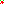 Destellos dst-4494026