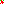 Destellos dst-4494031