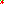 Destellos dst-4494032